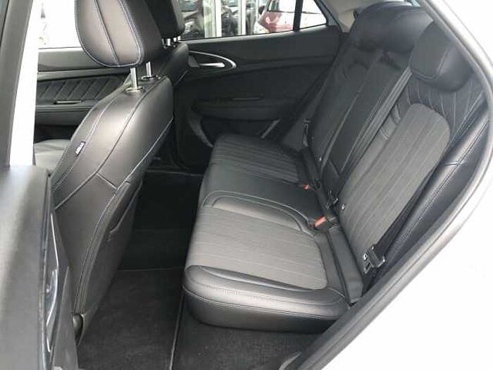 Great Wall Motor Ora 03 400 Pro +