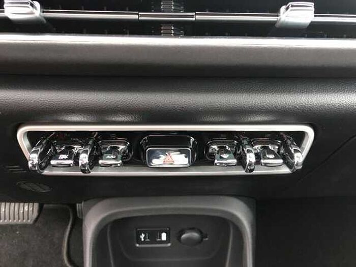 Great Wall Motor Ora 03 400 Pro +