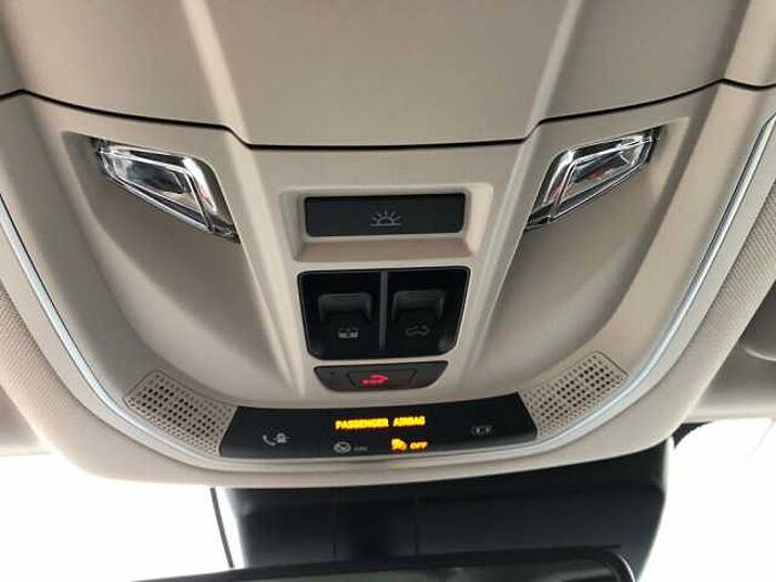 Great Wall Motor Ora 03 400 Pro +