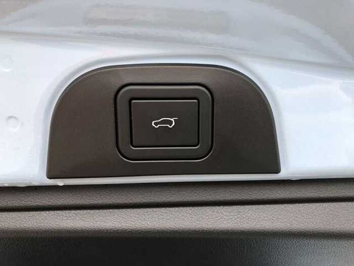 Great Wall Motor Ora 03 400 Pro +