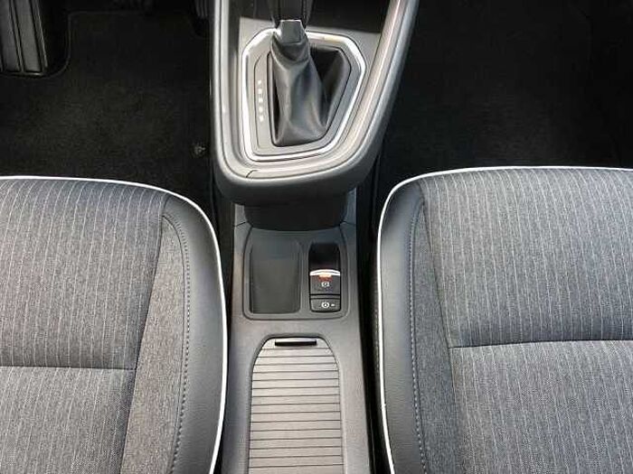 Mitsubishi Colt 1.6 Hybrid Top