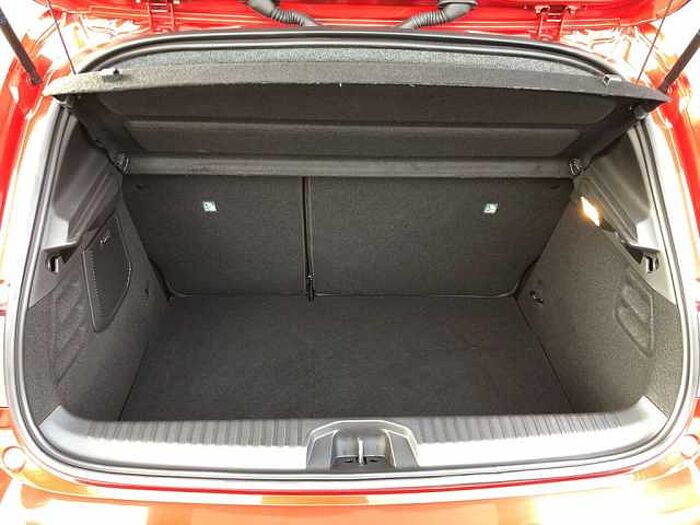 Mitsubishi Colt 1.6 Hybrid Top