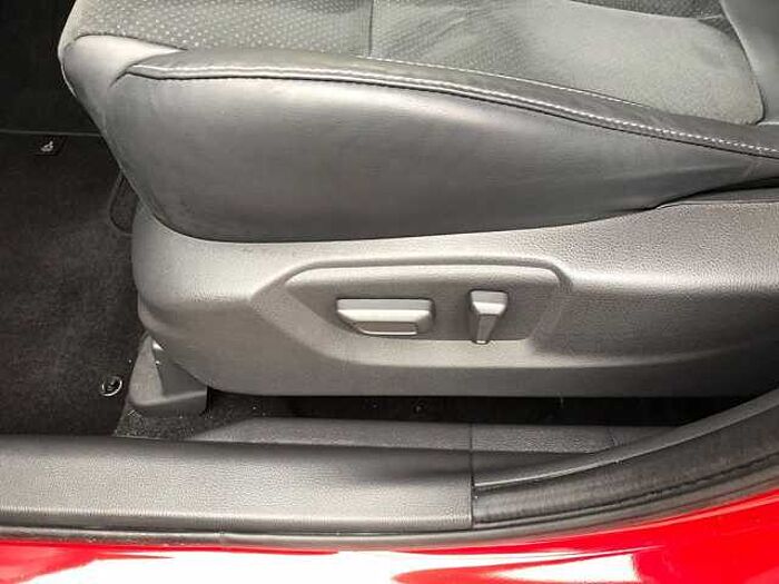 Mitsubishi Eclipse Cross 2.4i PHEV Select AWD