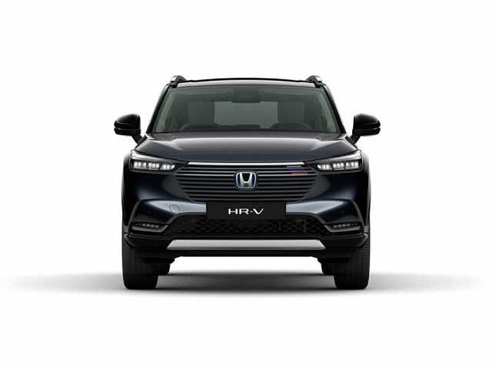 Honda HR-V 1.5 i-MMD Hybrid Advance Style