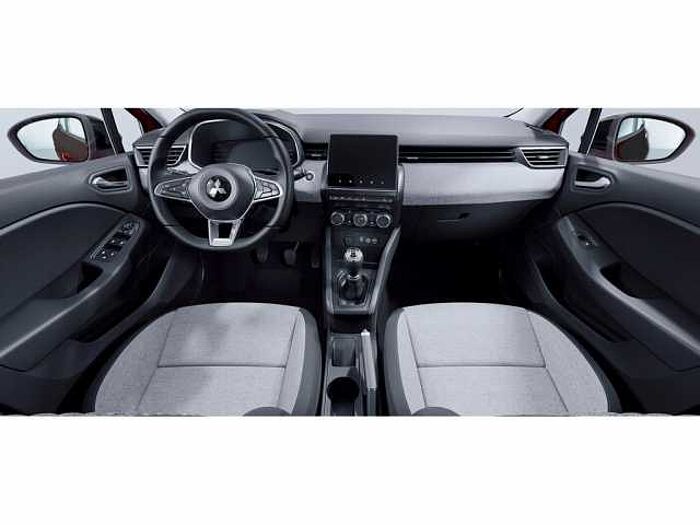 Mitsubishi Colt 1.0 Turbo-Benziner Plus