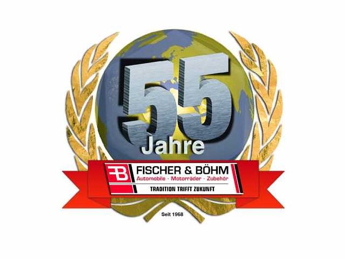 Great Wall Motor Wey 03 Luxury - 2WD