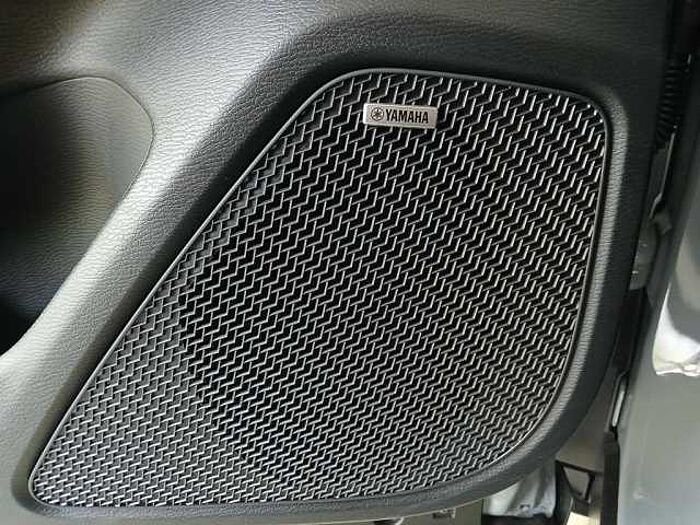 Mitsubishi Outlander 2.4i Plug-in Hybrid - Intro Edition