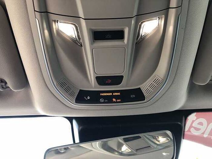 Great Wall Motor Ora 03 300