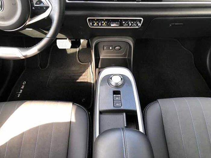 Great Wall Motor Ora 03 300