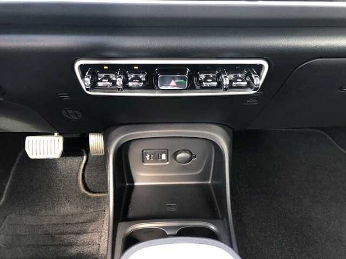 Great Wall Motor Ora 03 300