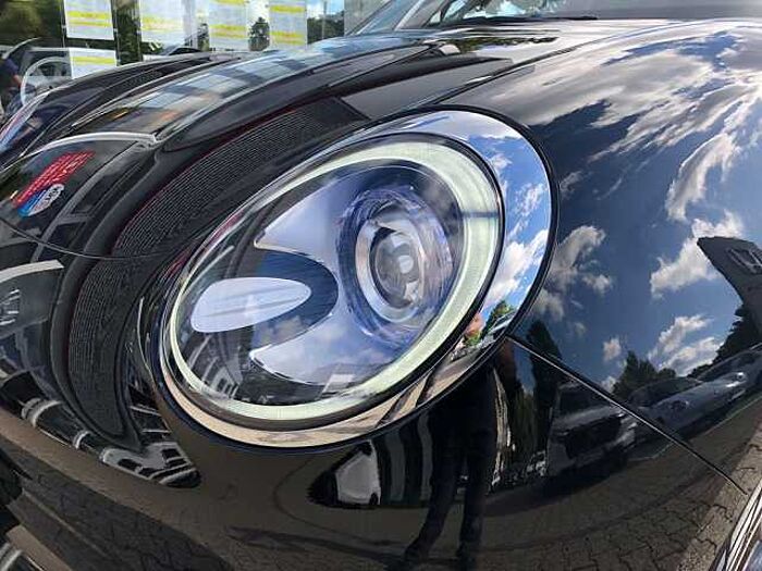 Great Wall Motor Ora 03 300