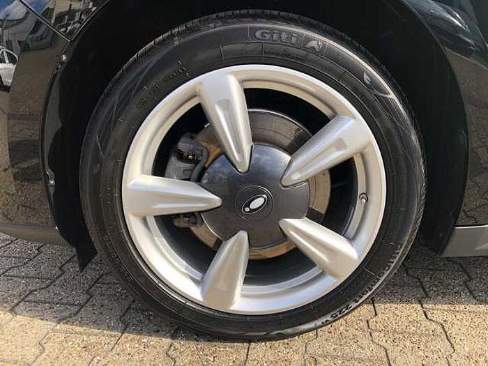 Great Wall Motor Ora 03 300