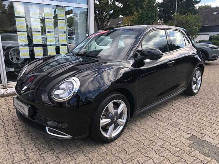 Great Wall Motor Ora 03 300