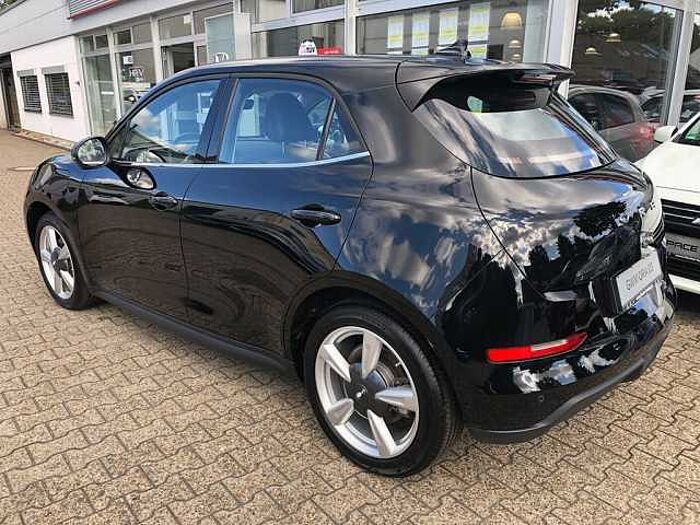 Great Wall Motor Ora 03 300