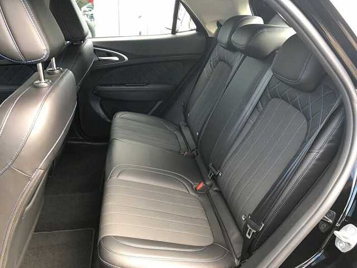 Great Wall Motor Ora 03 300