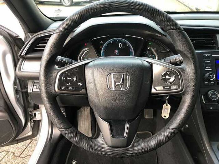 Honda Civic 1.0 i-VTEC Comfort