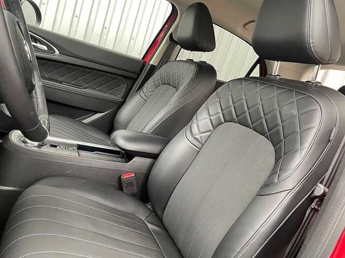 Great Wall Motor Ora 03 300 Pro mit Wärmepumpen-Funktion