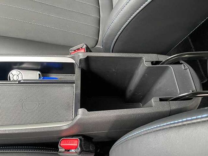 Great Wall Motor Ora 03 300 Pro mit Wärmepumpen-Funktion