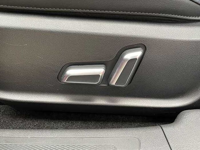 Great Wall Motor Ora 03 300 Pro mit Wärmepumpen-Funktion