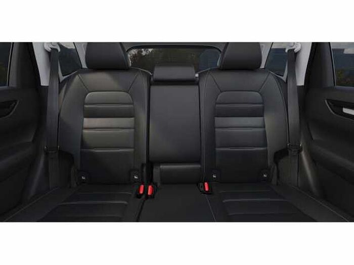 Honda CR-V 2.0 e: HEV Hybrid Advance - AWD