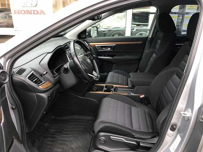 Honda CR-V 1.5i Elegance - 2WD