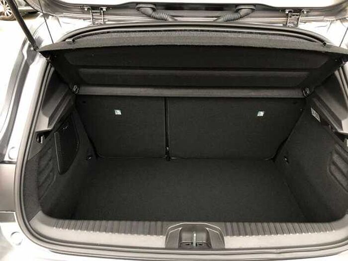 Mitsubishi Colt 1.6 Hybrid Top Automatik