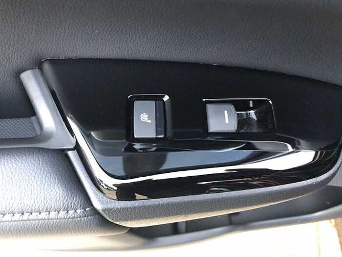 Honda CR-V 1.5i Executive 4WD