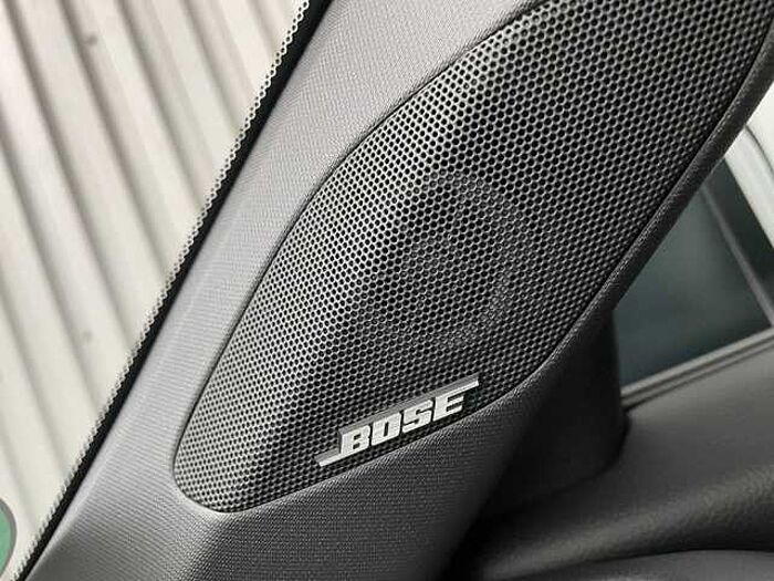 Honda Civic 2.0 e: HEV Hybrid Advance