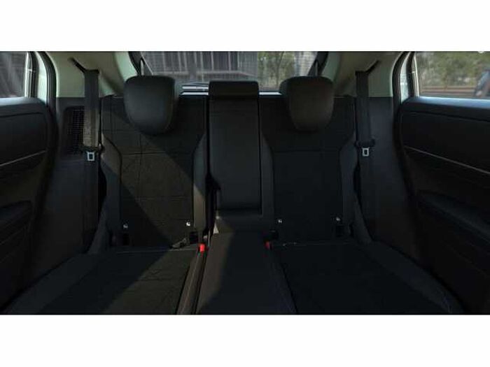 Honda HR-V 1.5 i-MMD Hybrid Advance Plus