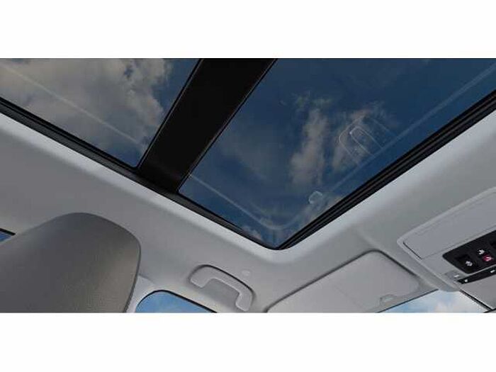 Honda CR-V 2.0 e:HEV Hybrid Advance - AWD