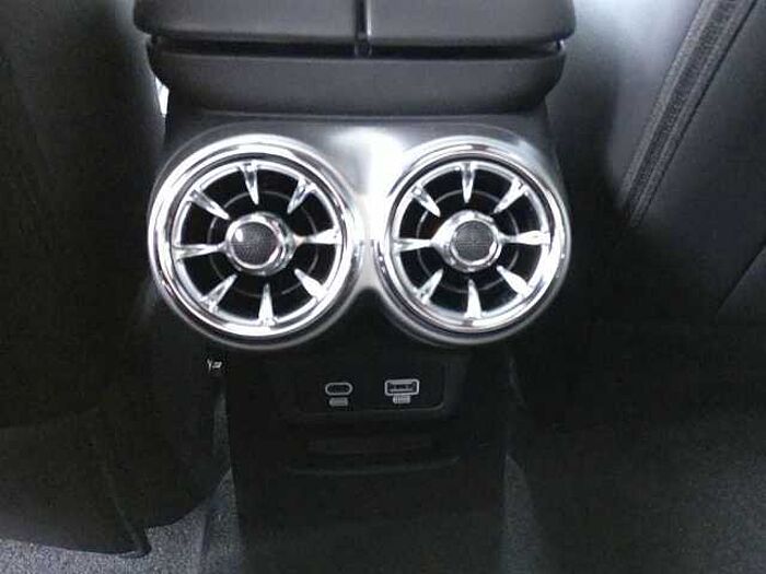 Great Wall Motor Ora 07 PRO