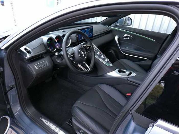 Great Wall Motor Ora 07 PRO