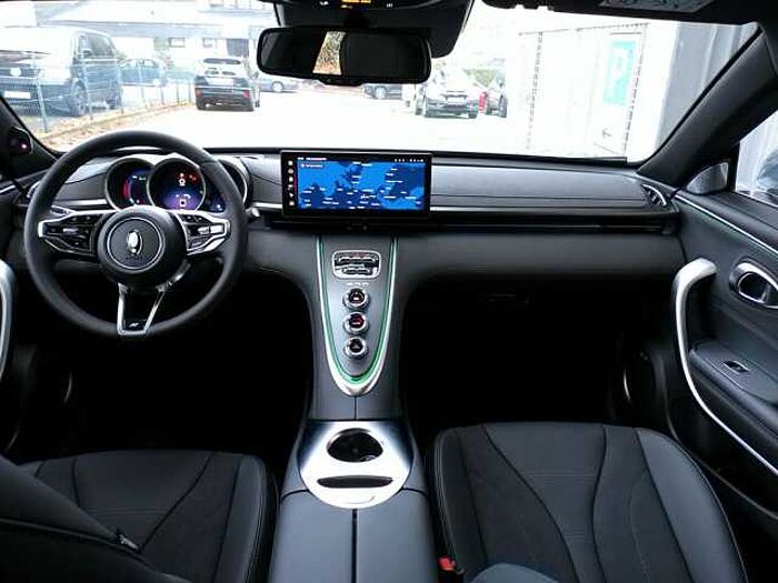 Great Wall Motor Ora 07 PRO