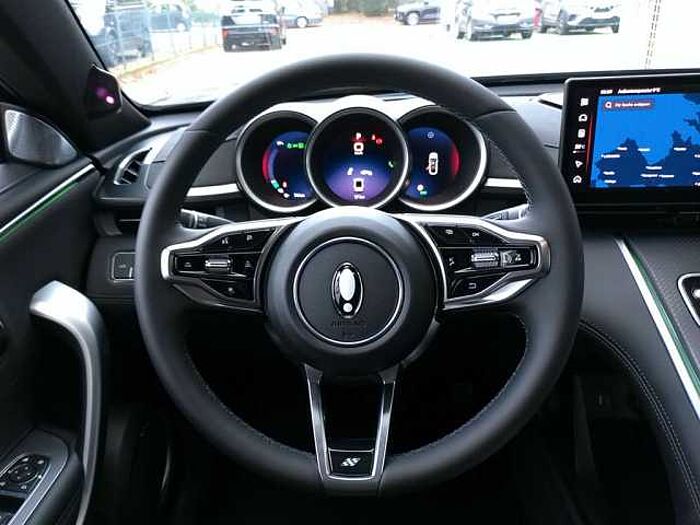 Great Wall Motor Ora 07 PRO