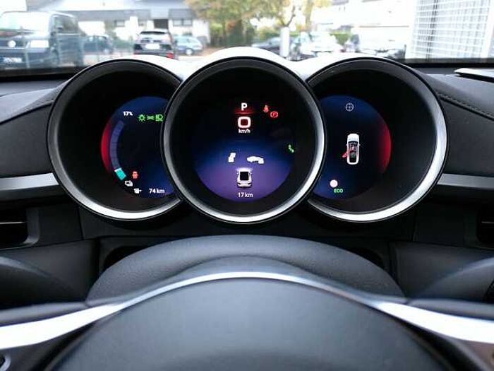 Great Wall Motor Ora 07 PRO