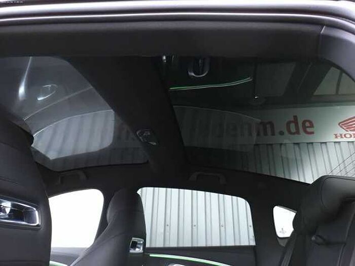 Great Wall Motor Ora 07 PRO