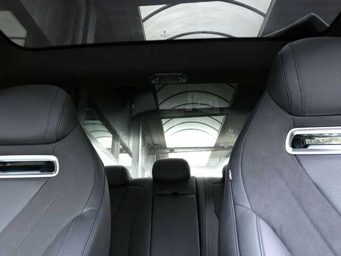 Great Wall Motor Ora 07 PRO