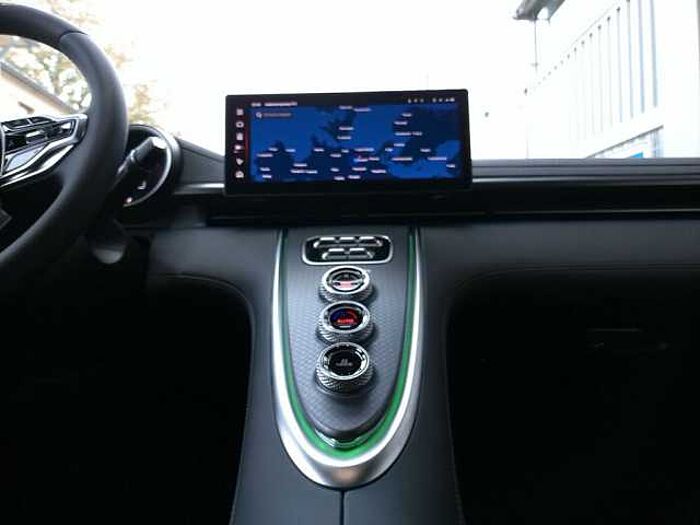 Great Wall Motor Ora 07 PRO