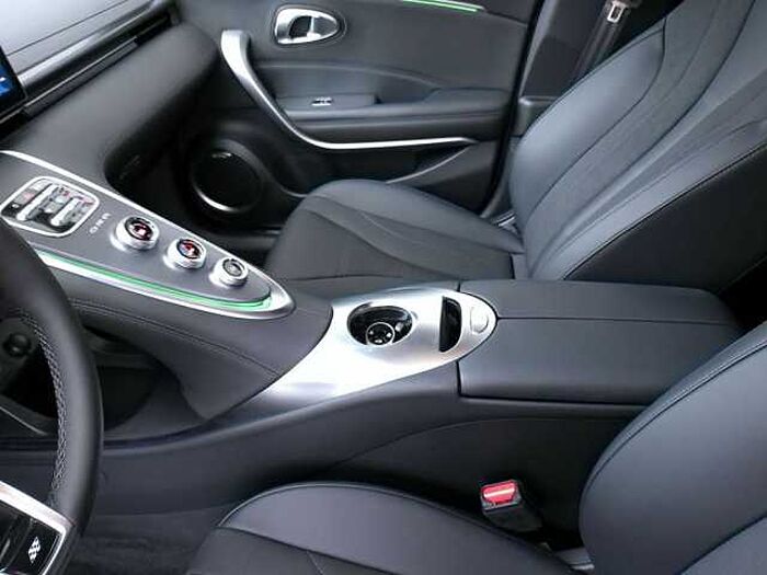 Great Wall Motor Ora 07 PRO