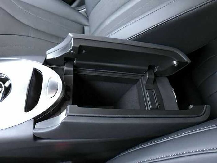 Great Wall Motor Ora 07 PRO