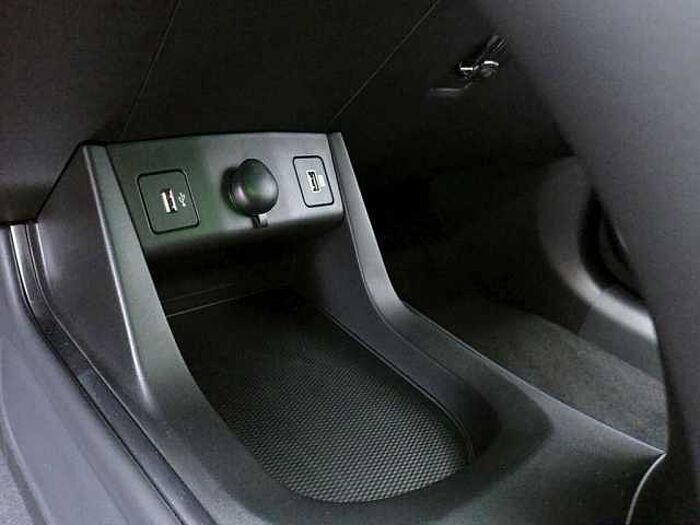 Great Wall Motor Ora 07 PRO