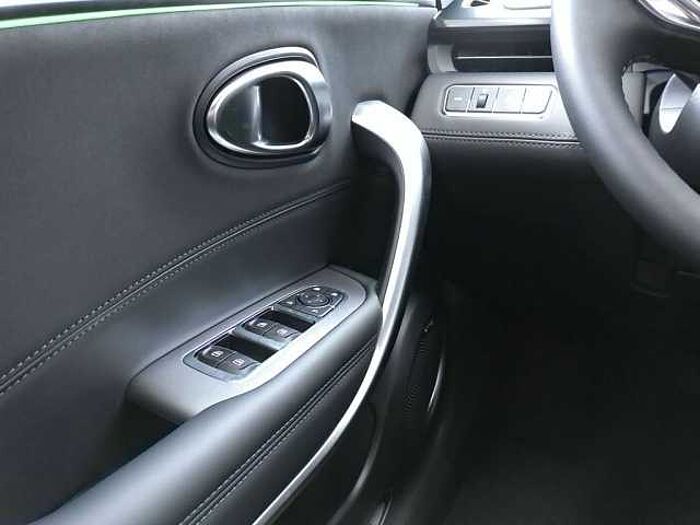 Great Wall Motor Ora 07 PRO