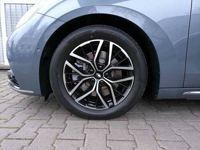 Great Wall Motor Ora 07 PRO