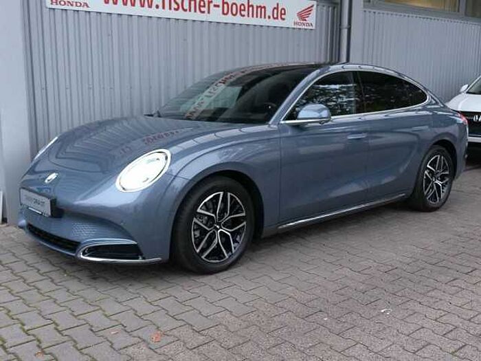 Great Wall Motor Ora 07 PRO