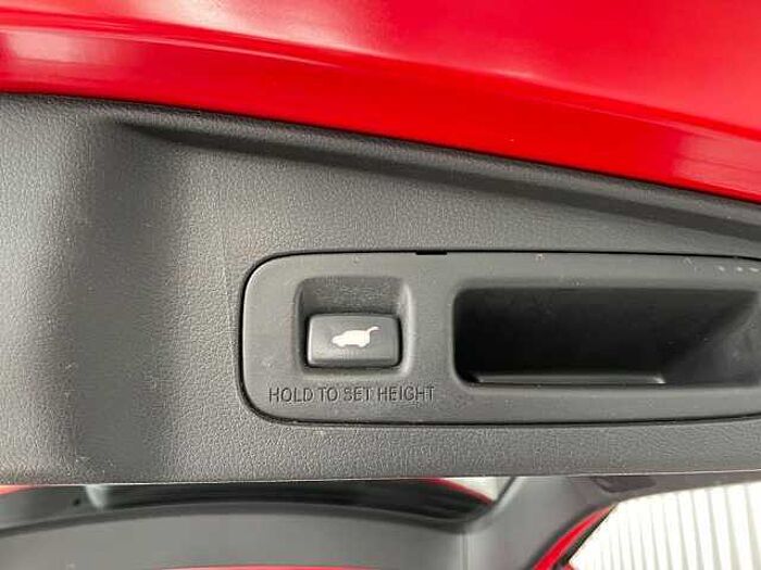 Honda CR-V 1.5i Executive - 4WD - AHK