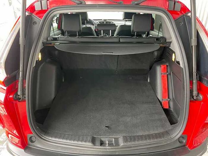 Honda CR-V 1.5i Executive - 4WD - AHK