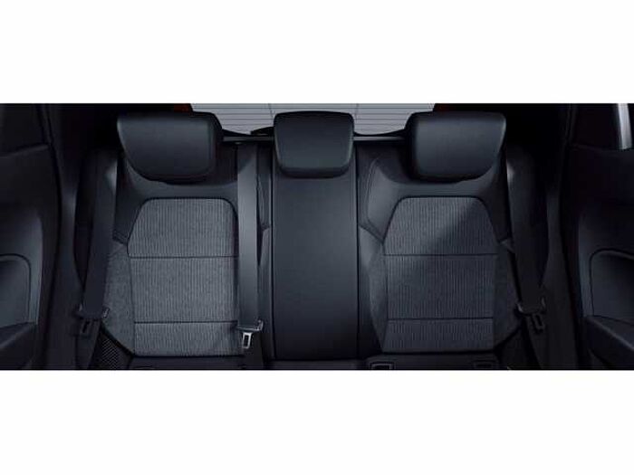 Mitsubishi Colt 1.6 Hybrid Intro Edition