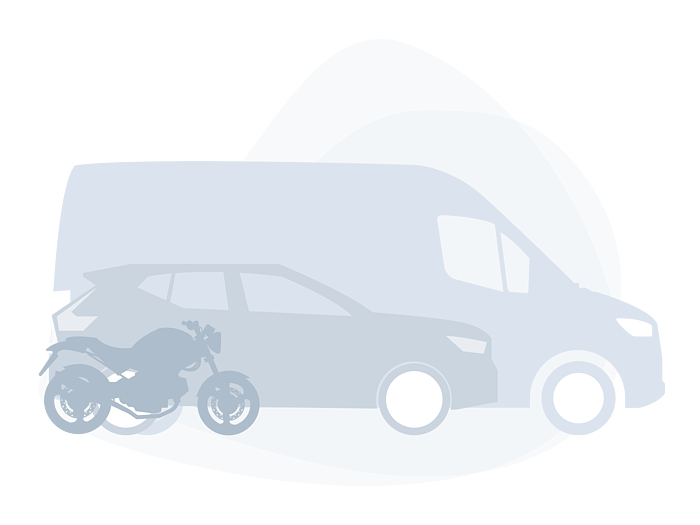 Mitsubishi Space Star 1.2i Select+ / Allwetterreifen