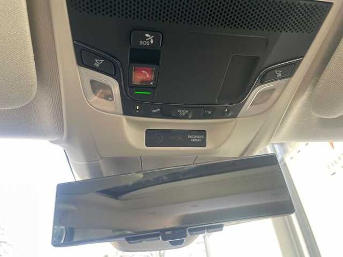 Honda e Advance-Paket '17 - Fully electric