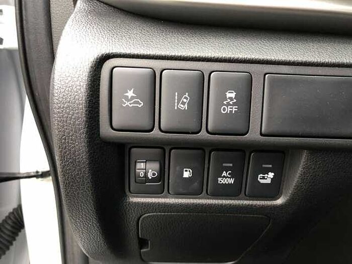 Mitsubishi Eclipse Cross 2.4i PHEV Select AWD